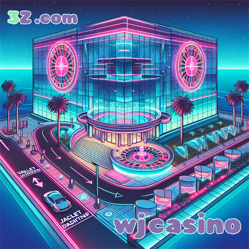 wjcasino