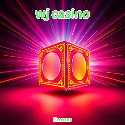 wjcasino: As Promoções que Transformam Seu Jogo em Diversão e Prêmios