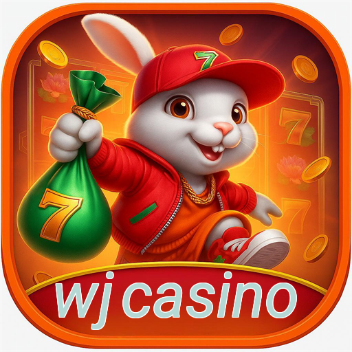 wjcasino